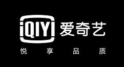 分享爱奇艺随刻版怎么创建播单?爱奇艺随刻版中创建播单方法。
