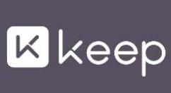 分享keep怎么投屏到电视上 keep投屏方法。