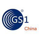 中国编码app图标