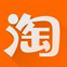 今天分享免费的淘宝图片处理工具有哪些？5款推荐。