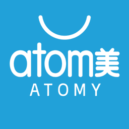 艾多美艾购V2