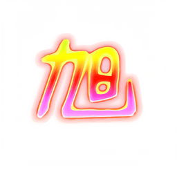 李旭框架v3图标