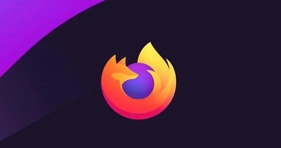 我来教你火狐 Firefox 109.0.1 已发布，修复Windows版字体渲染问题。