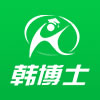 我来教你精华推荐：2023年最热门的四款电脑重新安装程序。