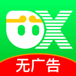 悟空分身图标