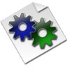 教你专业级别的免费EDA工具：选择合适的软件进行电路设计。
