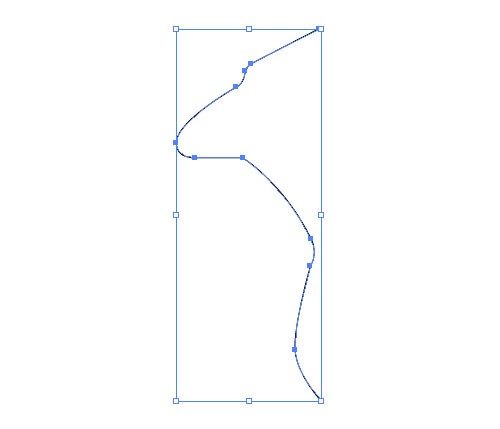 关于AI如何制作蘑菇云-AI制作简单的炫酷蘑菇云教程。