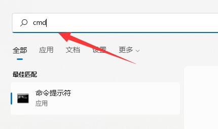 小编教你Windows11怎么查看内存频率-Windows11查看内存频率方法。