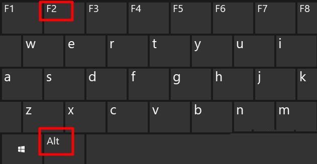 我来教你Fedora怎么设置图标主题-Linux系统图标主题的设置方法。