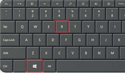 今天分享Windows11怎么查询tpm版本？Windows11搜索tpm设备方法介绍。