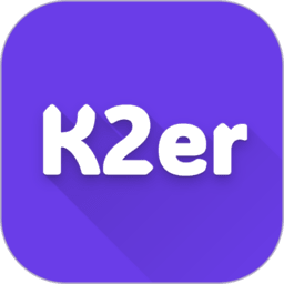 K2er图标