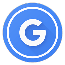 Pixel Launcher启动器图标