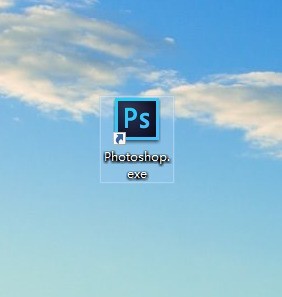 分享Photoshop如何设置色阶-Photoshop设置色阶的方法。