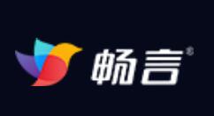 分享畅言智慧课堂连接学生端的具体方法步骤。
