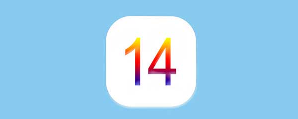 小编教你ios14怎么设置桌面小组件自定义图片?ios14设置桌面小组件大小调节教程。
