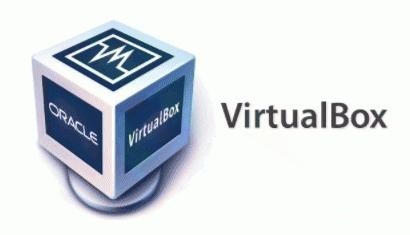分享Oracle VirtualBox VM?可以运行Windows11吗？Oracle VirtualBox VM 是否支持运行Windows11介绍。