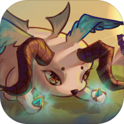狂野进化游戏WildEvolution