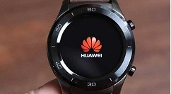 说说华为watch3怎样开启抬腕亮屏?华为watch3启用抬腕亮屏步骤。