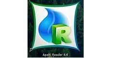 我来教你apabi reader如何转换成word?apabi reader转换成word的教程。