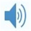 说说声音问题解决利器：五款免费声卡驱动软件推荐。