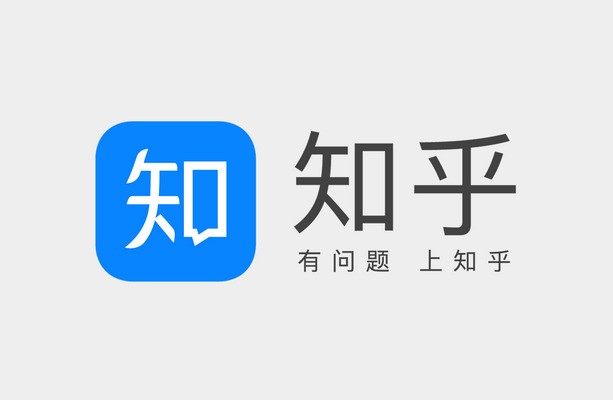 我来教你知乎发布最新大模型应用“搜索聚合” 即日开启内测。