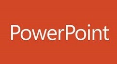 说说powerpoint2010怎么插入燕尾型箭头?powerpoint2010插入燕尾型箭头的技巧。
