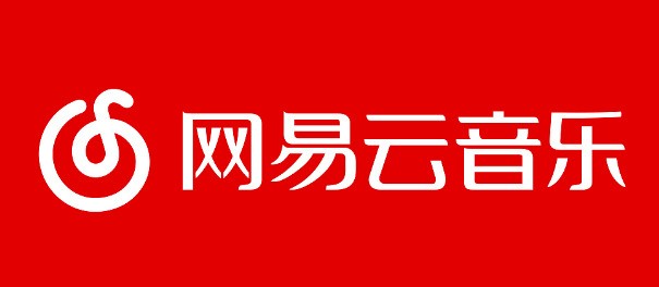 今天分享网易云音乐因乐交友在哪？网易云音乐以歌会友玩法入口。
