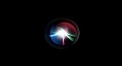 教你ios14在哪设置Siri语音唤醒功能 ios14启用Siri语音唤醒功能的方法。