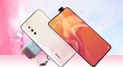 今天分享VIVO手机如何设置微信应用锁?VIVO手机设置微信应用锁方法。