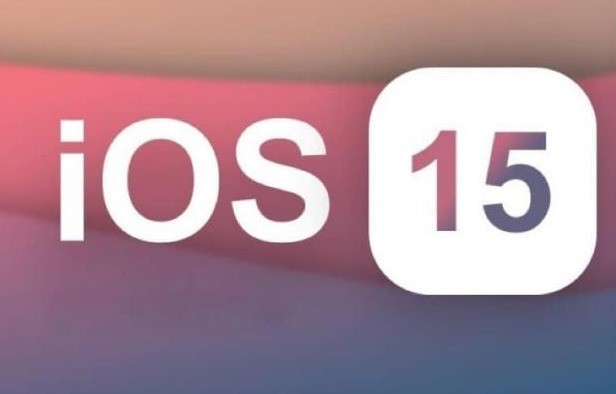 今天分享ios15步行稳定性在哪看?ios15查询步行评估数据教程。