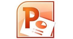 小编分享powerpoint2010怎么插入加号形状?powerpoint2010插入加号形状的教程。