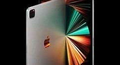 今天分享苹果iPadPro2021蜂窝版什么发售?苹果iPadPro2021蜂窝版发售时间介绍。