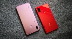 说说小米6充电提示音在哪里设置 miui12充电提示音操作步骤。