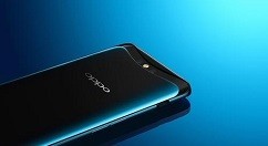 关于oppo find x3如何快速截屏?oppo find x3快速截屏方法分享。