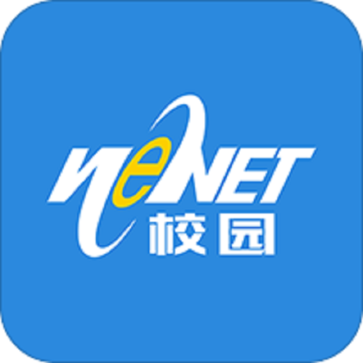WeNet图标