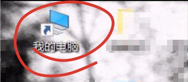 教你极速输入法怎么卸载-卸载极速输入法的方法。