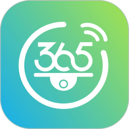 VS365图标