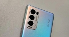 我来教你opporeno5pro 游戏空间在哪里 opporeno5pro 打开游戏空间图标方法。