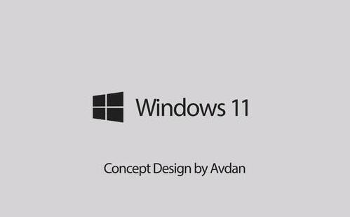 小编分享Win11纯净版和原版哪个好?Win11纯净版和原版区别介绍。
