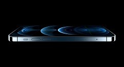 今天分享iPhone12防水等级多少 iPhone12防水等级介绍。
