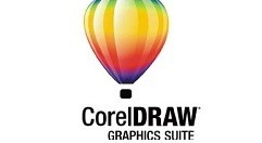 小编分享coreldraw x6怎么导出高清图片?coreldraw x6导出高清图片的方法。
