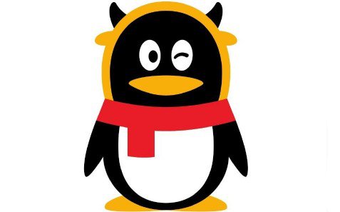分享qq新图标2021是什么？qq新图标企鹅牛角怎么更新？。