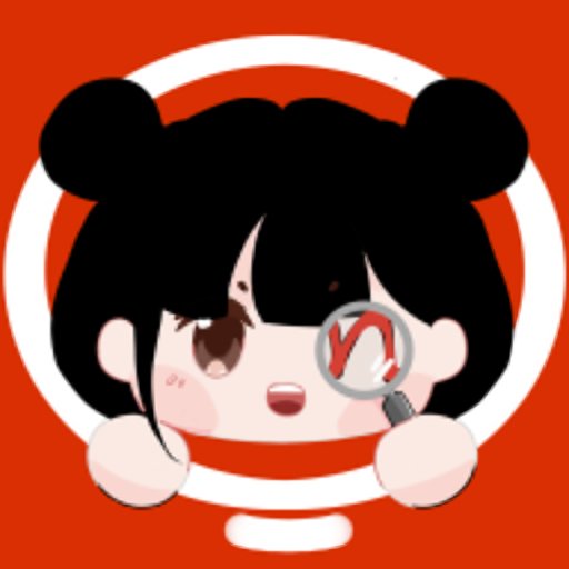 你搜 你搜