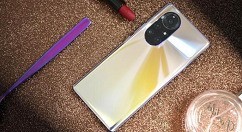 分享华为nova8手机在哪设置锁屏密码 华为nova8手机锁屏密码设置方法。