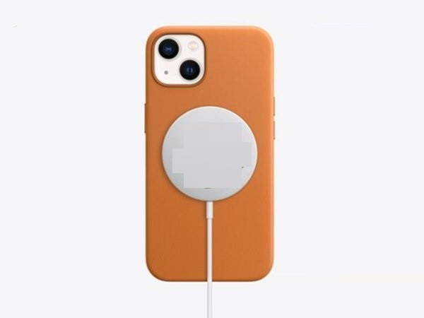 我来教你iphone13怎么开启电池寿命保护?iphone13开启电池寿命保护方法。