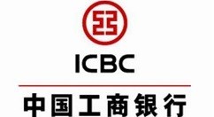 今天分享中国工商银行如何给闪付免密锁上锁-中国工商银行教程。