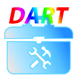 DART-ToolKit