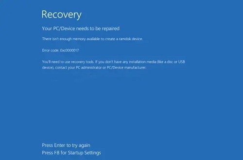 说说升级到win11会不会变成盗版?升级到win11会不会变成盗版的相关话题。