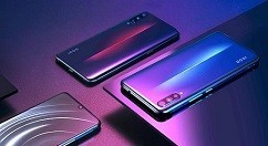 分享iqoo5怎么分屏 iqoo5快速分屏的方法。