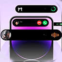 灵动坞app